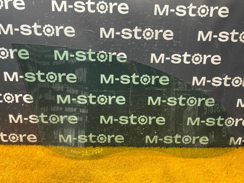 Стекло боковое, 1500 рублей, Красноярск