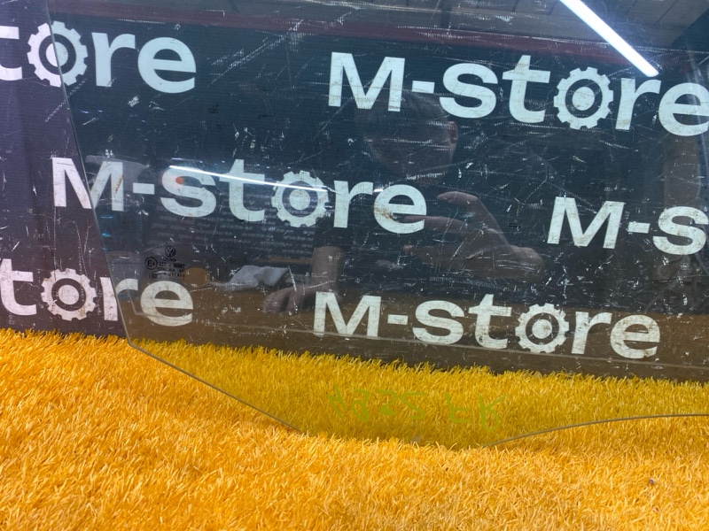 Стекло боковое, 2000 рублей, Красноярск