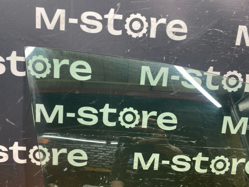 Стекло боковое, 2000 рублей, Красноярск