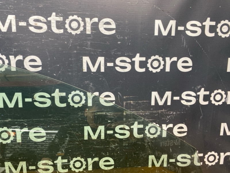 Стекло боковое, 2000 рублей, Красноярск