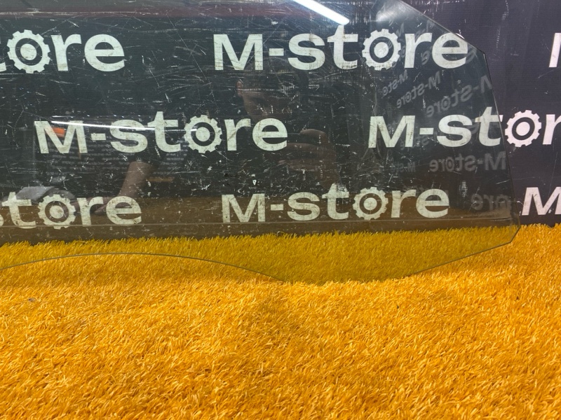 Стекло боковое, 2000 рублей, Красноярск