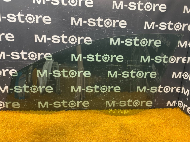 Стекло боковое, 2000 рублей, Красноярск