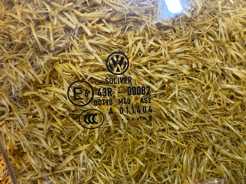 Стекло боковое, 2000 рублей, Красноярск