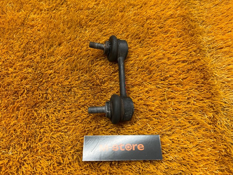 стойка стабилизатора, 500 рублей, Красноярск