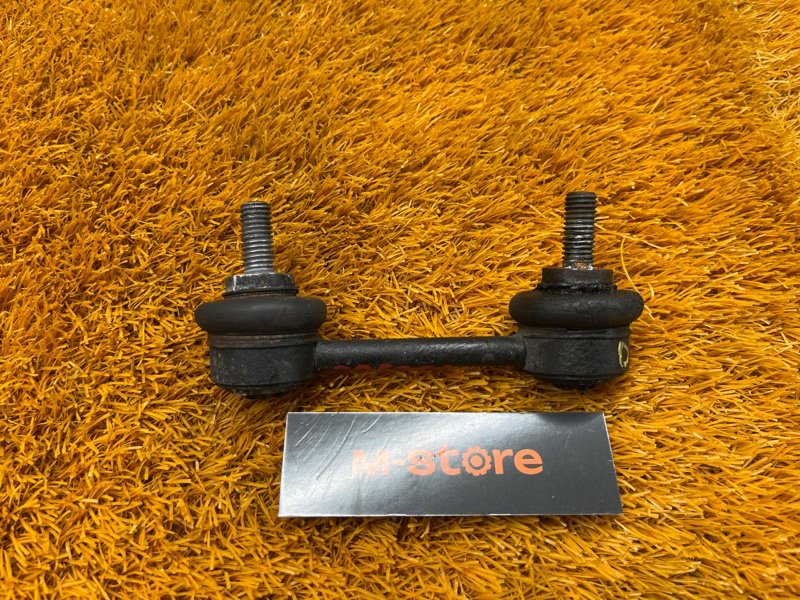 стойка стабилизатора, 500 рублей, Красноярск