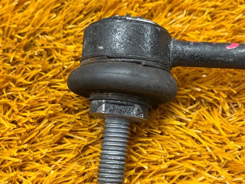 стойка стабилизатора, 500 рублей, Красноярск