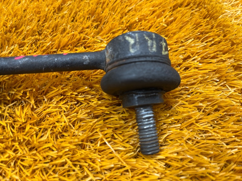 стойка стабилизатора, 500 рублей, Красноярск