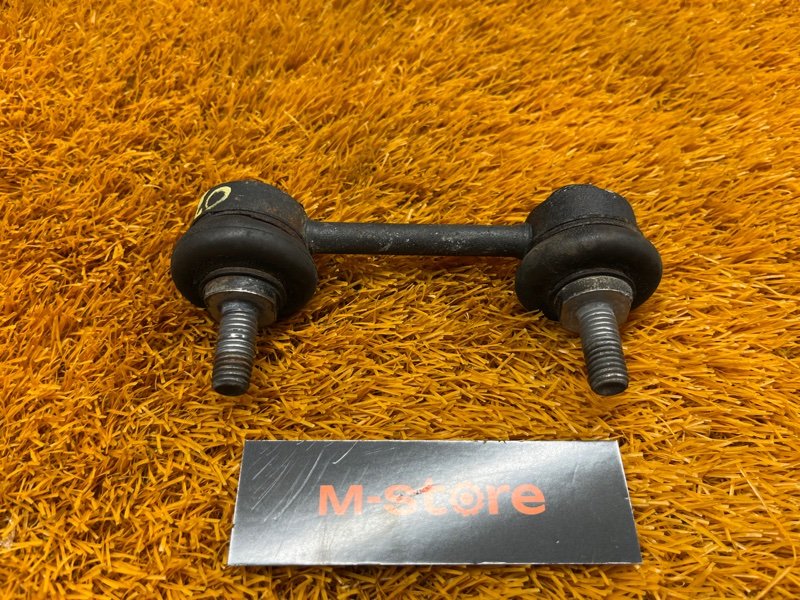 стойка стабилизатора, 500 рублей, Красноярск