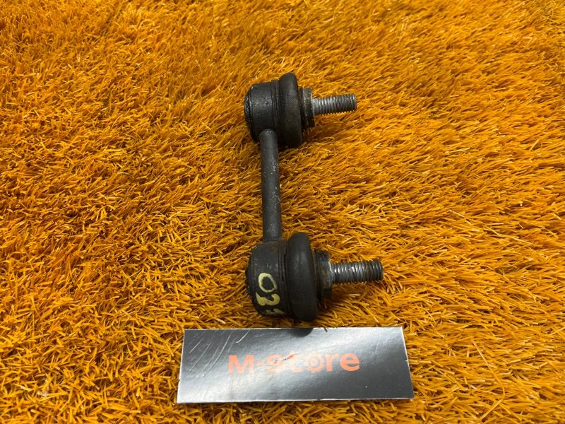 стойка стабилизатора, 500 рублей, Красноярск