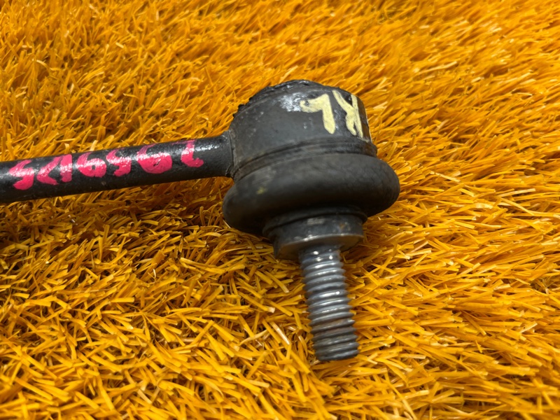 стойка стабилизатора, 500 рублей, Красноярск