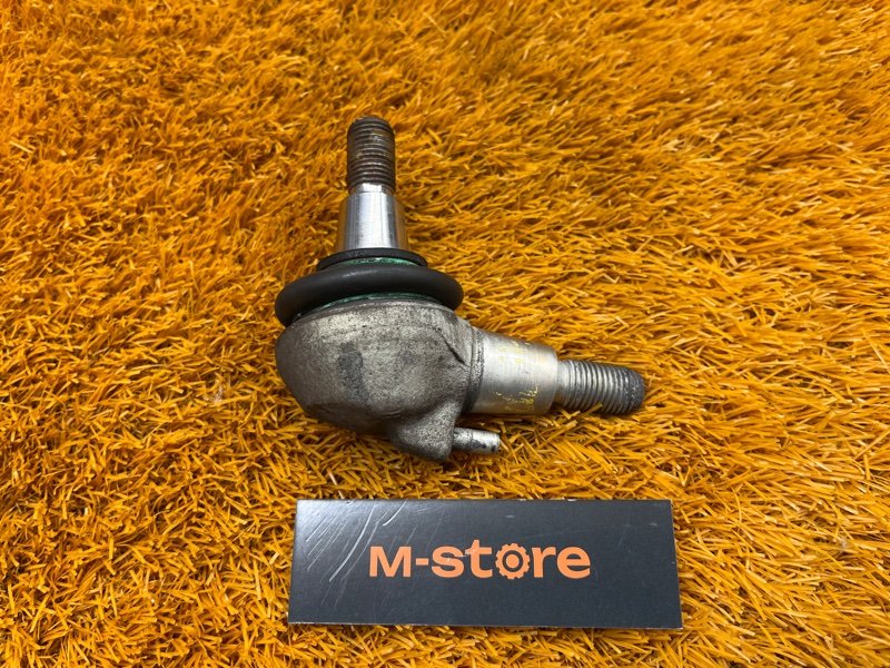 шаровая опора, 1200 рублей, Красноярск