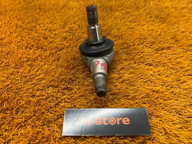 шаровая опора, 1200 рублей, Красноярск