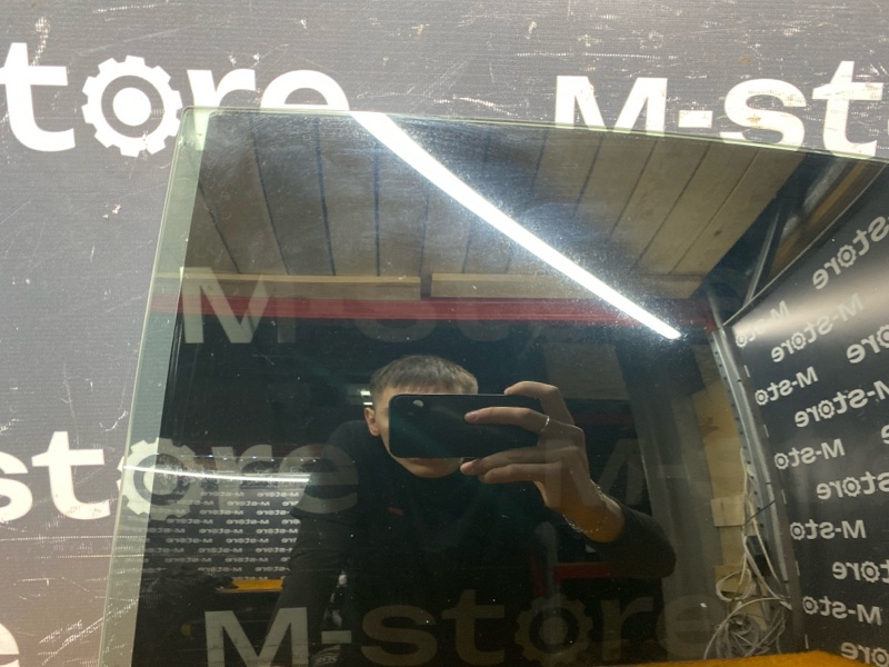 Стекло боковое, 1000 рублей, Красноярск