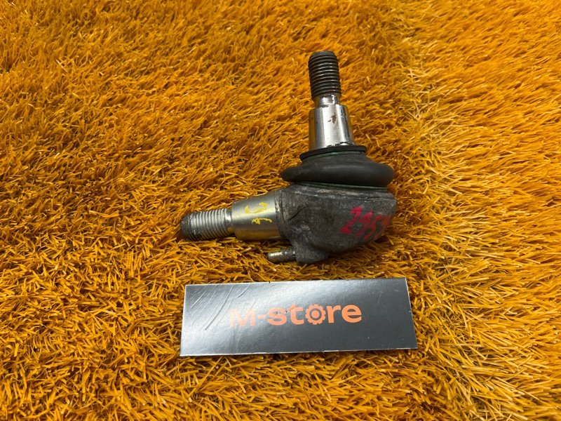 шаровая опора, 1200 рублей, Красноярск