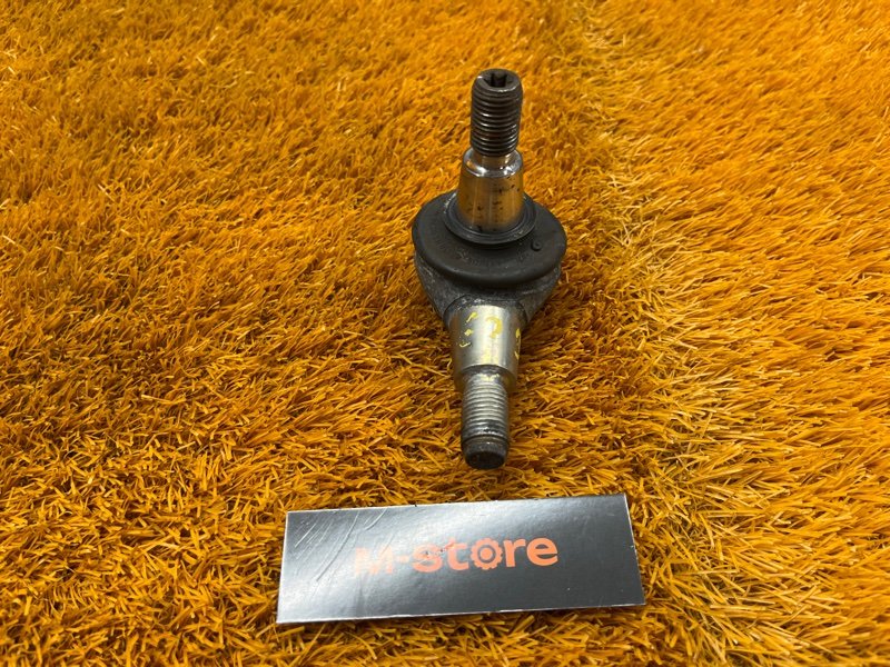 шаровая опора, 1200 рублей, Красноярск