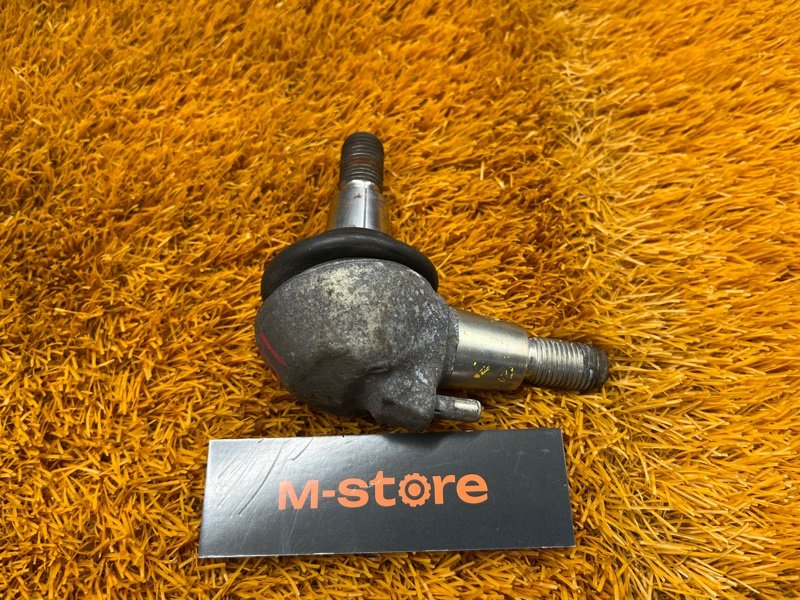 шаровая опора, 1200 рублей, Красноярск