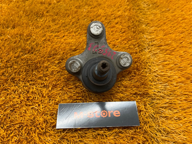 шаровая опора, 500 рублей, Красноярск