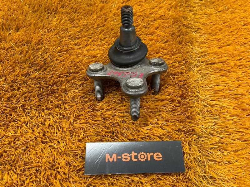 шаровая опора, 500 рублей, Красноярск