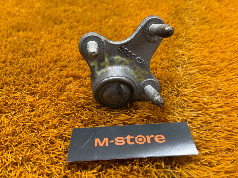 шаровая опора, 500 рублей, Красноярск