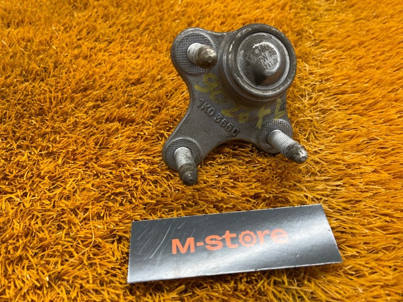 шаровая опора, 500 рублей, Красноярск