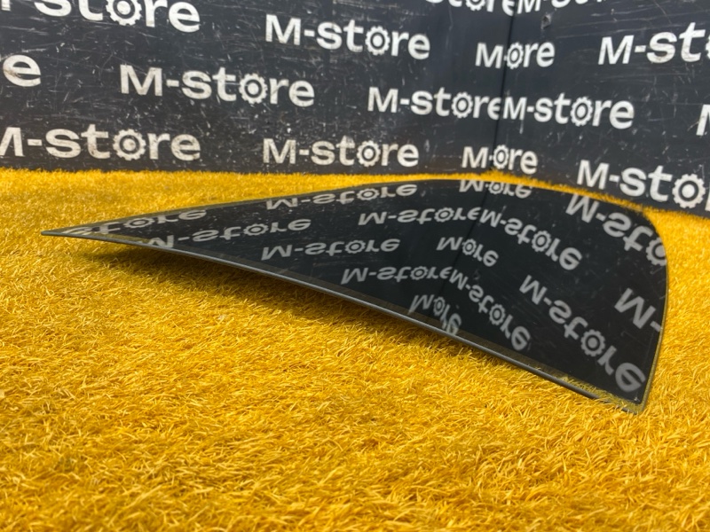 Стекло боковое, 1000 рублей, Красноярск