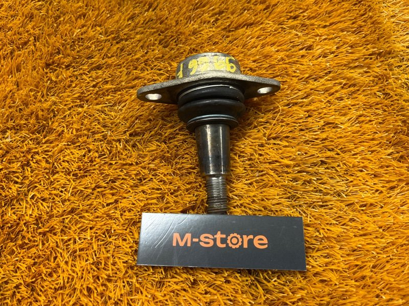 шаровая опора, 1600 рублей, Красноярск