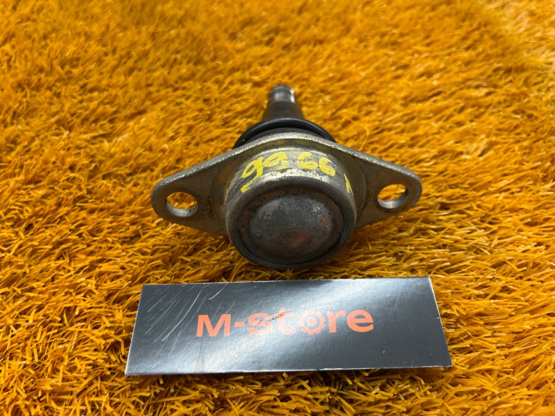 шаровая опора, 1600 рублей, Красноярск