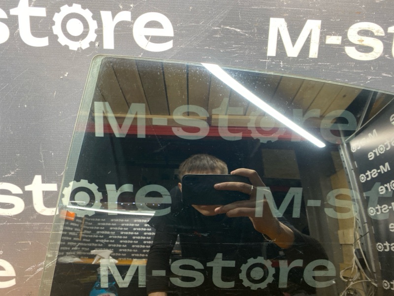 Стекло боковое, 6000 рублей, Красноярск