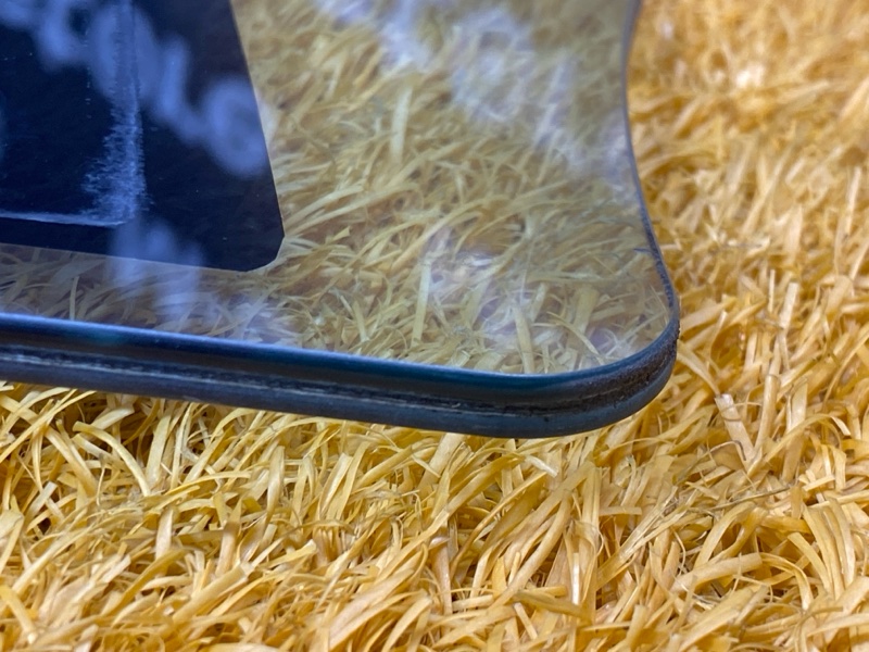 Стекло боковое, 6000 рублей, Красноярск