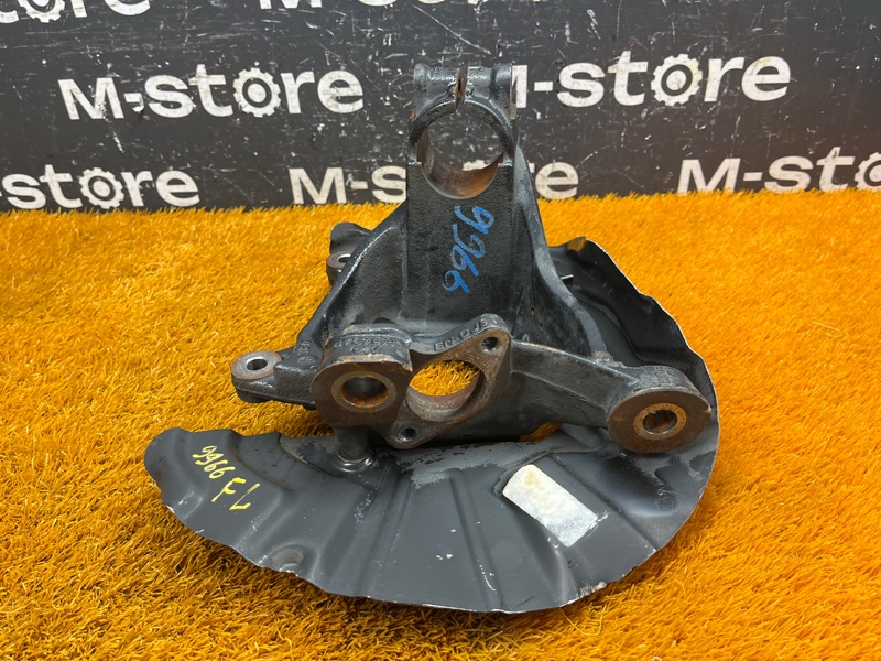 кулак поворотный, 3000 рублей, Красноярск