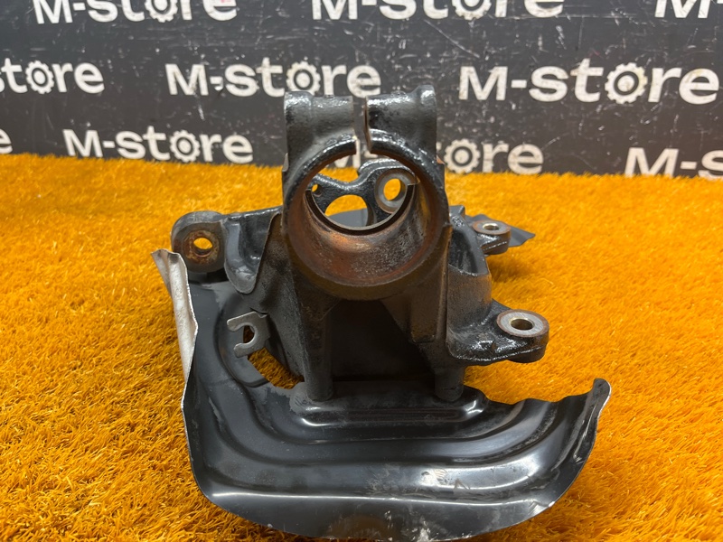 кулак поворотный, 3000 рублей, Красноярск