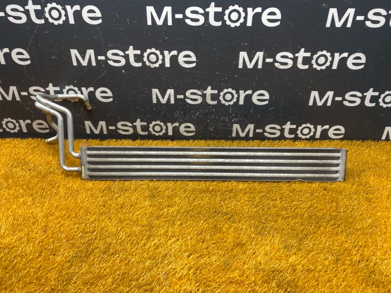 радиатор гур, 3000 рублей, Красноярск