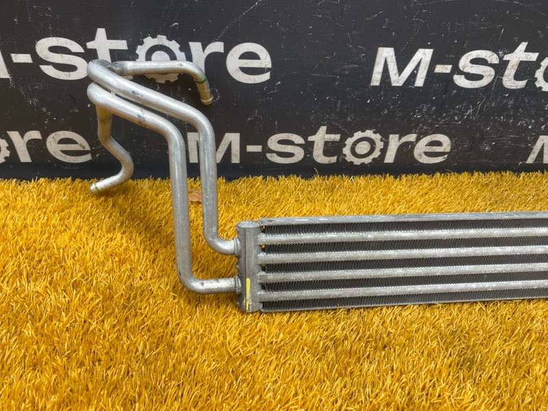 радиатор гур, 3000 рублей, Красноярск