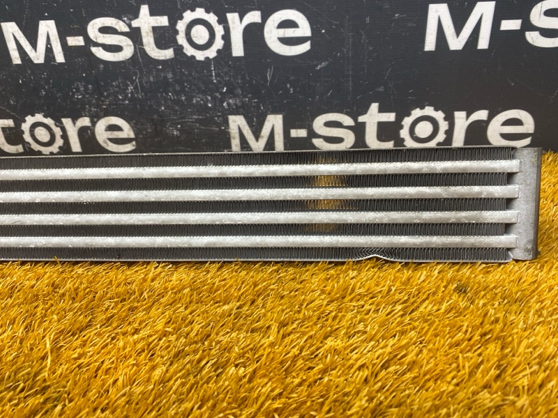 радиатор гур, 3000 рублей, Красноярск