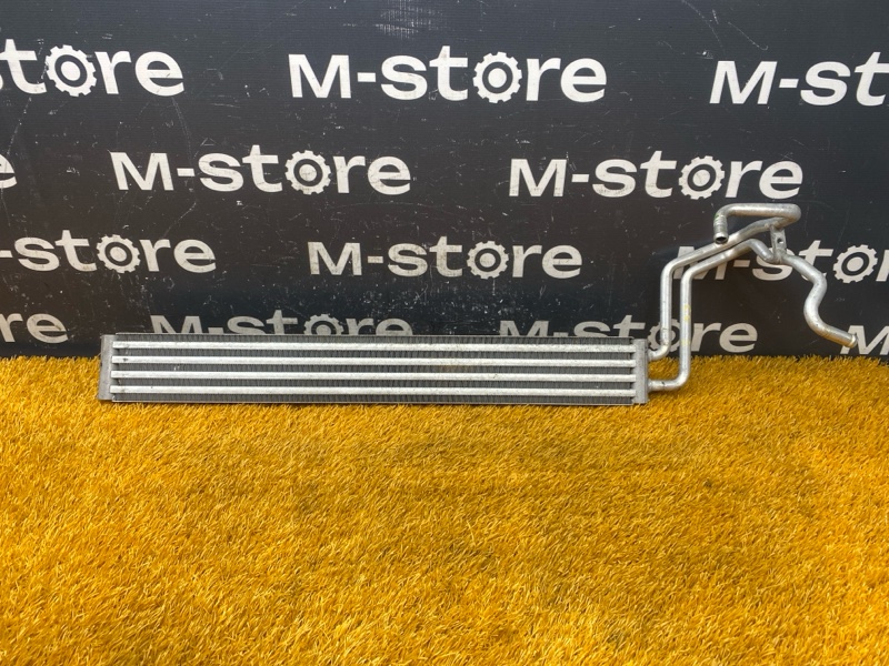 радиатор гур, 3000 рублей, Красноярск