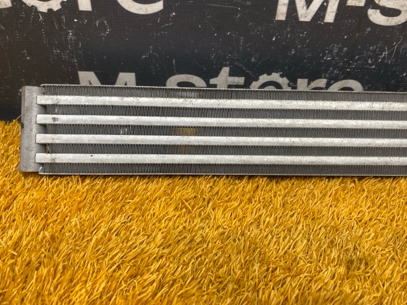 радиатор гур, 3000 рублей, Красноярск