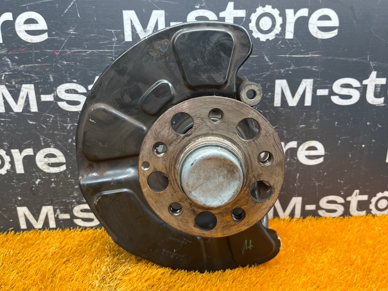 ступица, 7000 рублей, Красноярск