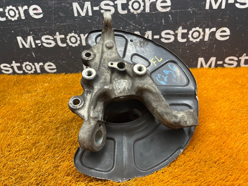 ступица, 7000 рублей, Красноярск