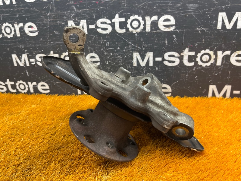 ступица, 7000 рублей, Красноярск