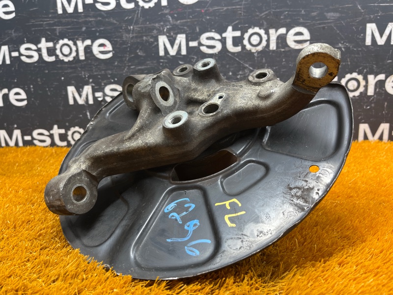 ступица, 7000 рублей, Красноярск