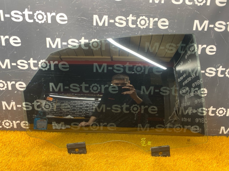 Стекло боковое, 6000 рублей, Красноярск