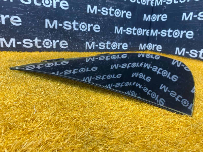 Стекло боковое, 6000 рублей, Красноярск