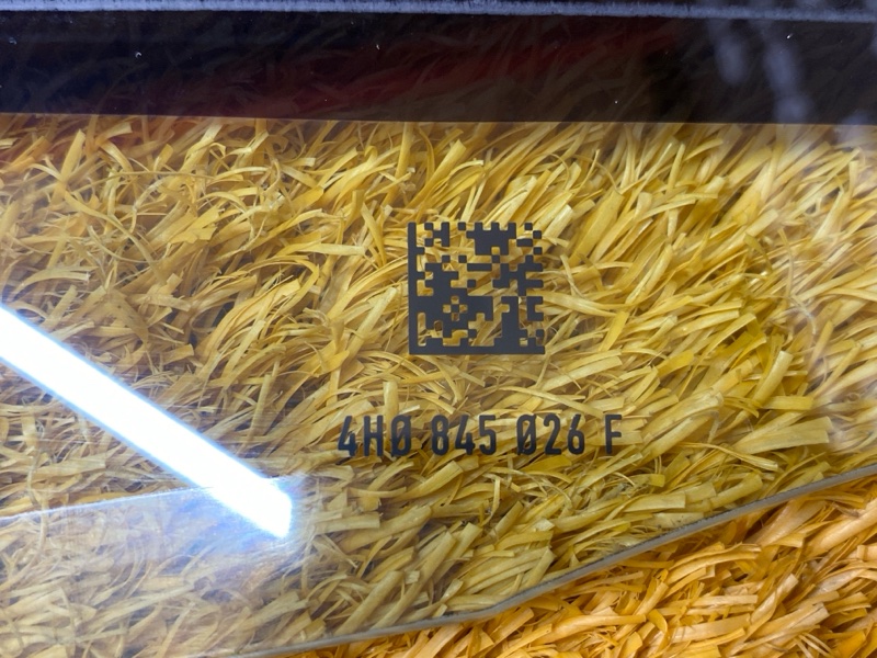 Стекло боковое, 6000 рублей, Красноярск