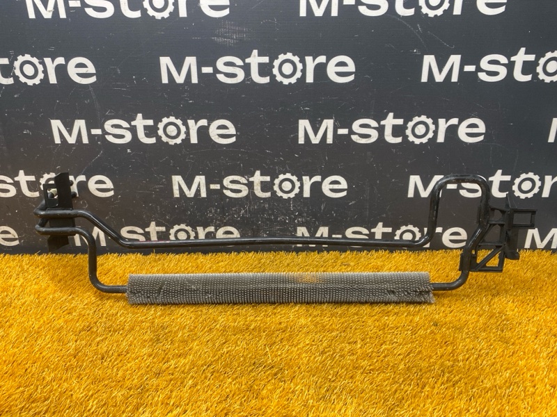 радиатор гур, 500 рублей, Красноярск