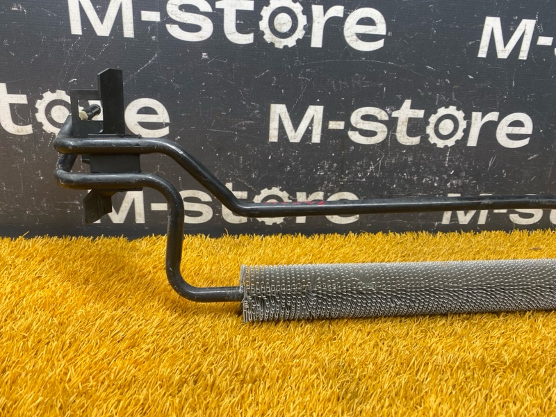 радиатор гур, 500 рублей, Красноярск