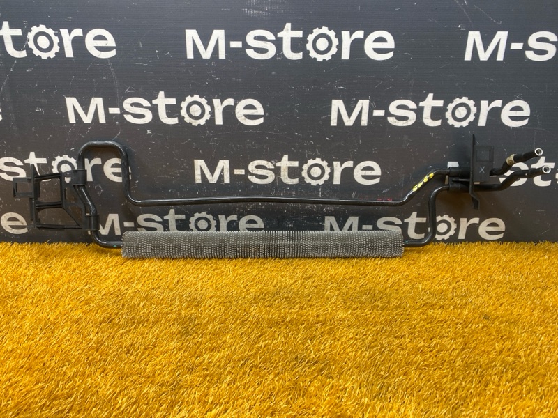 радиатор гур, 500 рублей, Красноярск