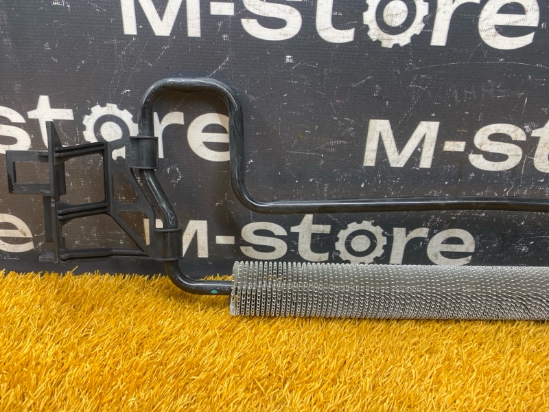 радиатор гур, 500 рублей, Красноярск