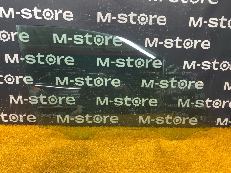 Стекло боковое, 1900 рублей, Красноярск