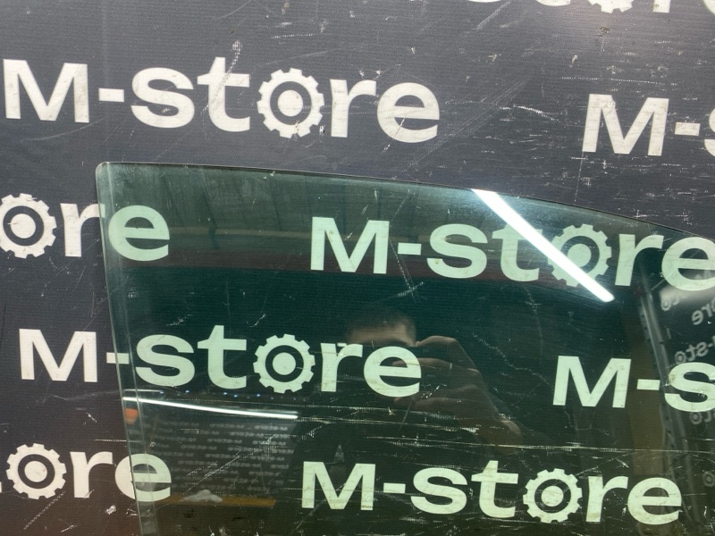 Стекло боковое, 1900 рублей, Красноярск