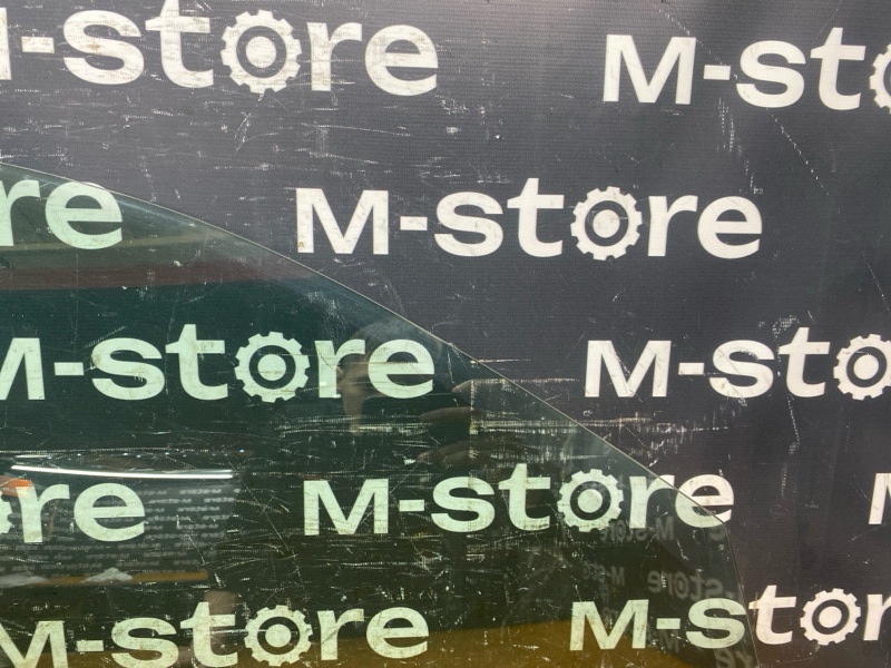 Стекло боковое, 1900 рублей, Красноярск